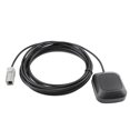 thumbnail image 3 of 5X Car GPS Navigation Active Antenna GT5-1S Jack Antenna Connector Cable for, 3 of 7