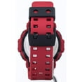 thumbnail image 4 of Casio G-Shock Analog Digital 200M GA-700-4A GA700-4A Men's Watch, 4 of 5