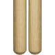 thumbnail image 4 of Baquetas 2B punta de madera para batería Meinl SB110, 4 of 4