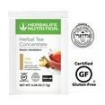thumbnail image 4 of Herbalife. Herbal Tea Concentrate Packets: Chai Flavor (30 Packets) Gluten Free,Naturally Flavored, 4 of 5