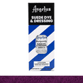 thumbnail image 2 of Angelus® Suede Dye, 3 oz. Burgundy, 2 of 3