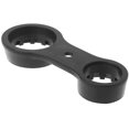 thumbnail image 1 of 1 llave de boca frontal, herramienta de reparación de 2 orificios, herramienta de doble cabezal ajustable, utensilio doméstico para Sr suntour xct xcm xcr Sailing Electrónica, 1 of 5