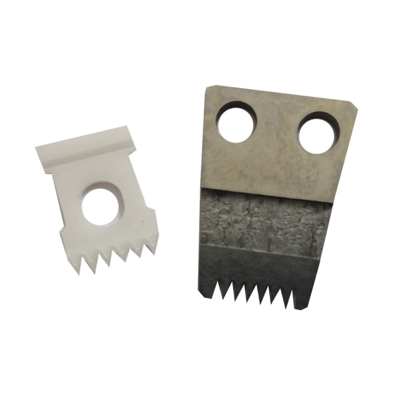 dog grooming kit target