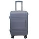 thumbnail image 1 of Maleta de CABINA MIGUEL PETACAS Z10 18 Gris, 1 of 4