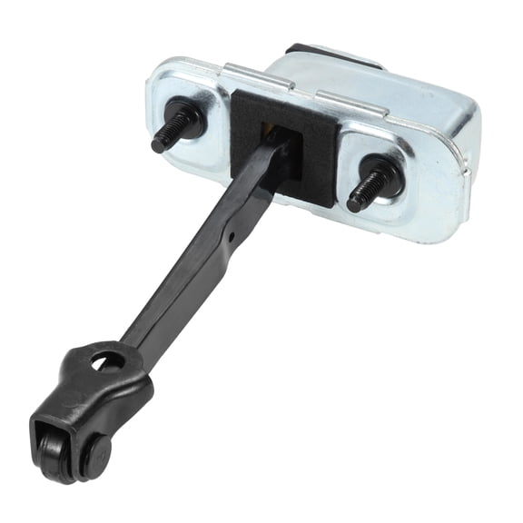 Unique Bargains No.79380C5000 Front Left Door Check Strap for Kia Sorento 2016-2017 Door Hinge Stop Stopper Limiter 1 pcs