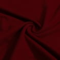thumbnail image 7 of Long Sleeve Shirts for Men, Long Sleeve Shirts for Men - Casual Soft Breathable Full Sleeves Mens V Neck T Shirts, 7 of 7