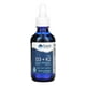 thumbnail image 2 of TRACE MINERALS | Ionic D3 + K2oz | 59 ml, 2 of 4