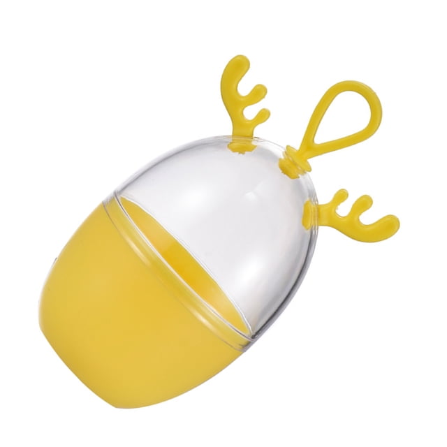 Estuche para esponja de maquillaje Estuche para esponja de maquillaje Estuche para esponja de maquillaje Estuche para esponja de maquillaje Tecnología de vanguardia