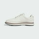 thumbnail image 4 of Adi-das Modern Classic 80 Spikeless Men's Golf Shoes Sneakers IE3527, 4 of 6