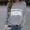 Gray, variant on Fznquz Crewneck Women Sweatshirt Fall Winter Long Sleeve Pink Pullover Tops Trendy Casual Letters Print Winter Clothes