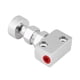 thumbnail image 3 of Válvula de Proporción de Frenos, Resistencia A la Válvula de Proporción Resistencia A la Abrasión de la Válvula de Apoyo Ajustable Para Accesorios para automóviles para, 3 of 7