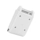 thumbnail image 1 of Yunxwd Máquina de tejer universal de aleación de aluminio, gancho de garra, accesorios manuales para máquina de tejer (5 piezas), 1 of 5