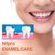 thumbnail image 4 of Pasta de dientes limpia de naranja para reparar dientes, limpiar la boca, blanquear y eliminar manchas, 4 of 5