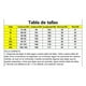 thumbnail image 2 of Pantalones Tácticos Pantalones Casuales Impermeables Men, 2 of 8