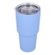thumbnail image 1 of Termo rubber, - Termo aruba azul 10 x 20.3, 1 of 2