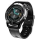 thumbnail image 1 of Reloj Inteligente Petukita Box F22 Negro, 1 of 3