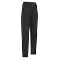 thumbnail image 3 of Mountain Warehouse Womens Avalanche RECCO High Waist Ski Pants, 3 of 4