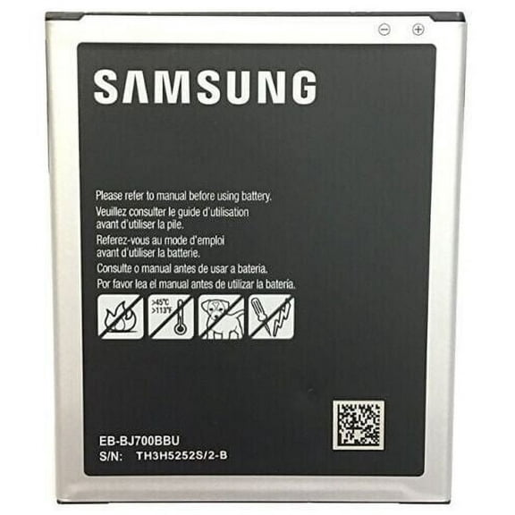 Samsung Galaxy J7 Replacement Battery EB-BJ700BBC 2015 J700 J7008
