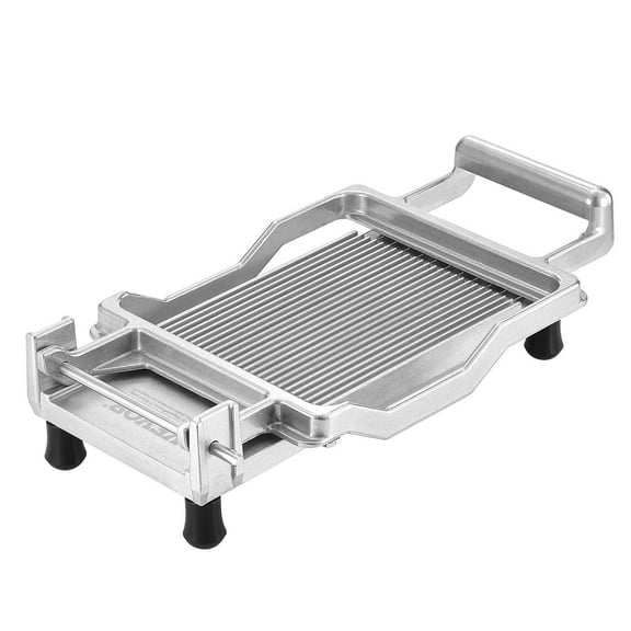 Professional Cheese Cutter with Adjustable Wire Slicer - Dual Thickness (0.39" & 0.78") for Cheese, Cheeser, and Butter | Kitchen Slicing Tool with Stainless Steel Blade & Ergonomic Handle