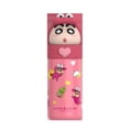 thumbnail image 5 of Taza Termo Crayon Shin-chan para niñas, estudiantes de alto aspecto, acero inoxidable 316, gran capacidad, taza de agua para niños, portátil, 5 of 5
