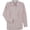 Pink - pinkoverpl, variant on Charter Club Womens Fresh Twist Button Up Shirt, Pink, Plus Size, 2X