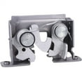 thumbnail image 4 of Acaigel Front Hood Latch Lock For Mini Cooper 2007-2015 R55 R56 R57 R58 R59, 4 of 4