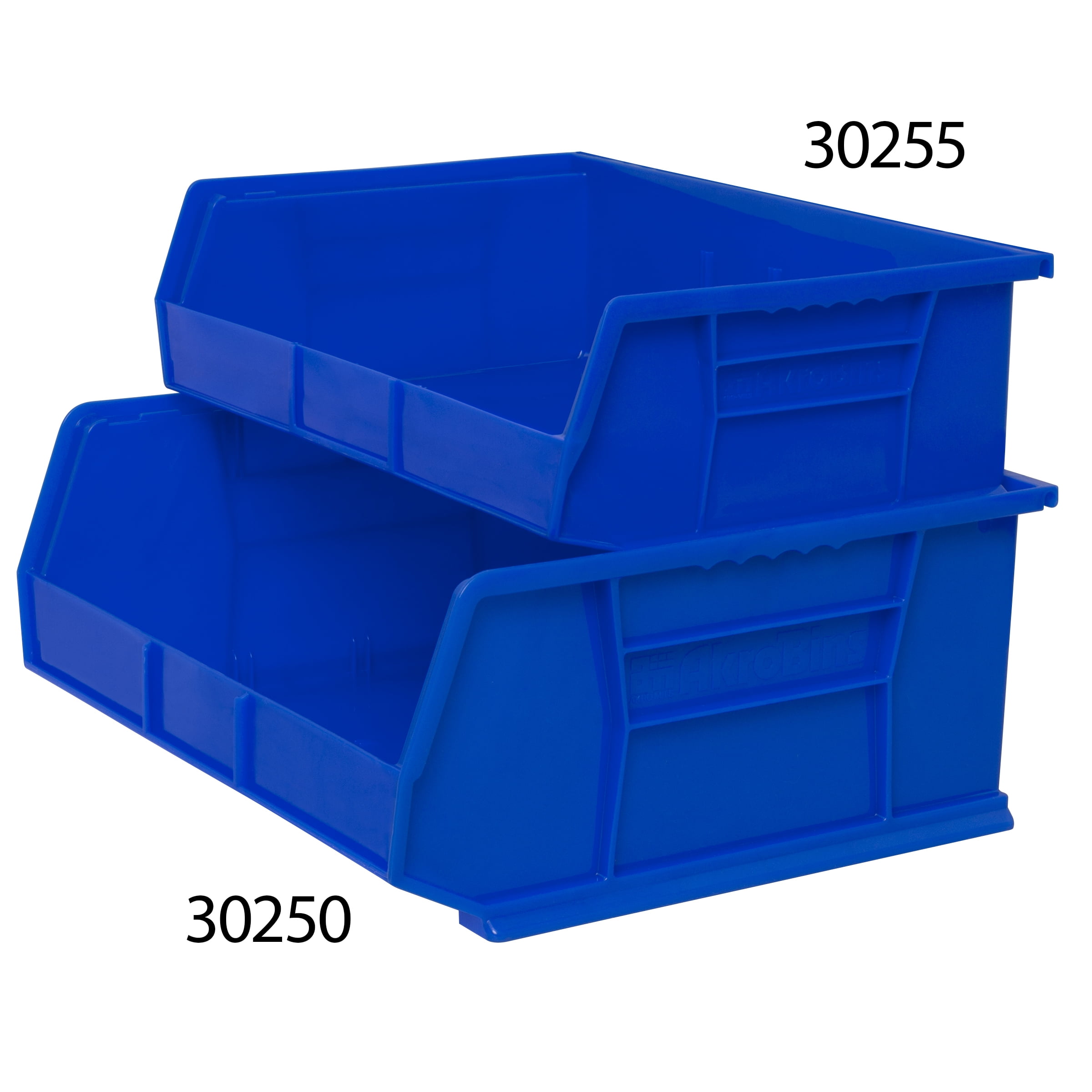  topseller100, Pack of 25 sets of 8x10 BLUE Picture