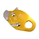 thumbnail image 5 of Cuerda de Escalada Colamx con Protección Autoblocante Amarillo 11 cm x 6,4 cm, 5 of 8