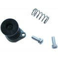 thumbnail image 5 of FYUU 2 Sets Carb Primer Pump For Honda Atv Trx300 Trx350 Trx400 Trx450 Trx500 Trx650, 5 of 5