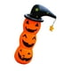 thumbnail image 3 of Inflables de Halloween, decoración inflable, gran disfraz, vaso decorativo para exteriores, para festivales, fiestas en jardín y césped al, 3 of 9