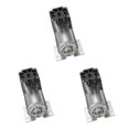 thumbnail image 1 of Scienceny DC12V Vacuum Pump Negative Pressure Suction With Pump 5L/min 120kpa Holder Type1 NO1, 1 of 5