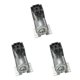 thumbnail image 5 of Speravity DC12V Vacuum Pump Negative Pressure Suction With Pump 5L/min Holder 120kpa Type1 NO1, 5 of 5