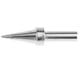 thumbnail image 4 of Punta de soldadura Gloria cabezal de repuesto de hierro para estación de soldadura 150W, 4 of 8