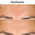 thumbnail image 3 of Crema Honest Beauty Ageless Firm and Suave 50 ml, 3 of 9