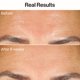 thumbnail image 3 of Crema Honest Beauty Ageless Firm and Suave 50 ml, 3 of 9