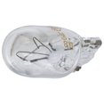 thumbnail image 3 of Polaris New OEM Taillight Bulb, 4030015, 3 of 7