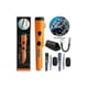 thumbnail image 1 of Garrett Pro-Pointer Pinpoint Underground Metal Detector Pinpointer Pinpointwanan - Cisea UNOIU, 1 of 5