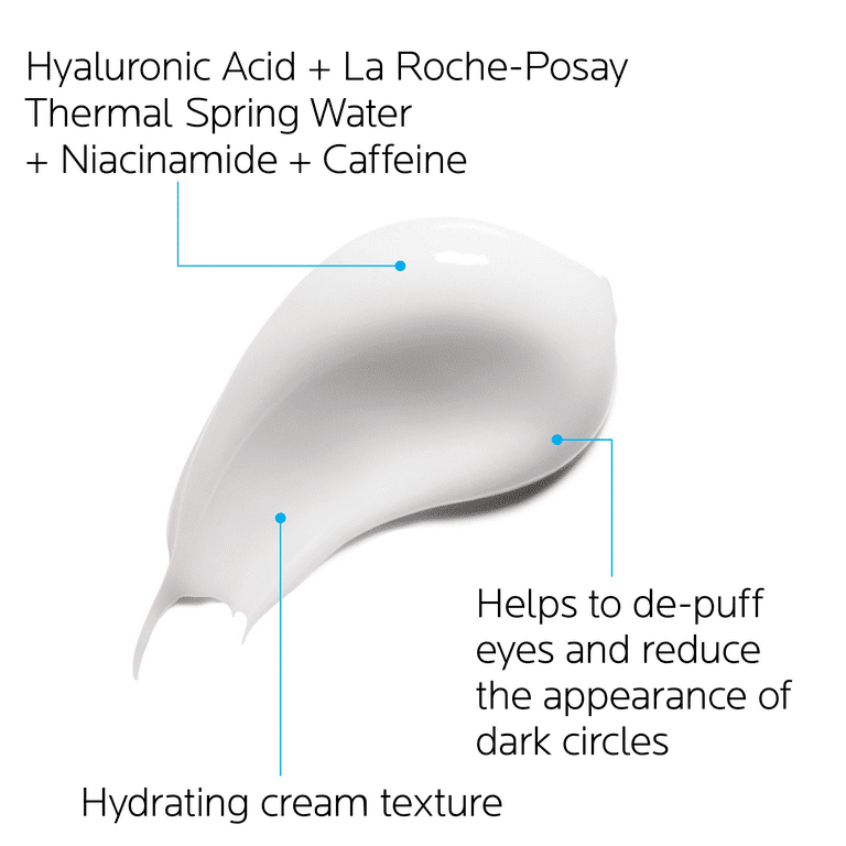 美容液 ruka Odacité Baobab Sarsaparilla Serum Concentrate – Odacité
