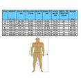 thumbnail image 3 of Kart racing sublimation suit zx2-0224, 3 of 3