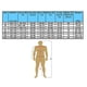 thumbnail image 2 of Kart racing sublimation suit zx2-0258 zhangyuxiang LED, 2 of 2