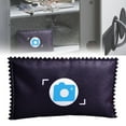 thumbnail image 2 of Reusable Dehumidifier Bags, Car Moisture Absorber, Windows Interior, Portable Condensation Prevention for Wardrobe, Closet, Basement, RV, Camper Storage, E, 2 of 9