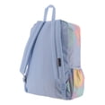 thumbnail image 3 of Mochila Jansport Unisex Cross Town Color Morado JS0A47LWZ78 Jansport CROSS TOWN, 3 of 4