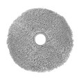 thumbnail image 4 of 11 PCS for MC1 Vacuum Cleaner Accessories Roller Side Brush HEPA Filter Mop Pad Essential Vacuum Ac, 4 of 5