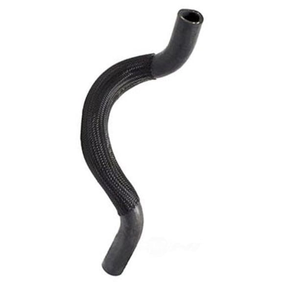 Dayco Molded Heater Hose Fits select: 2011-2013,2016-2019 KIA SORENTO