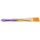 thumbnail image 5 of Facial Mask Brush Face Makeup Brushes Cosmetic Facial Mask Brush Facial Mud Mask Brush Facial Brushes Facial Mud Mask Applicator Mask Beauty ToolPinceles para maquillaje facial, 5 of 8
