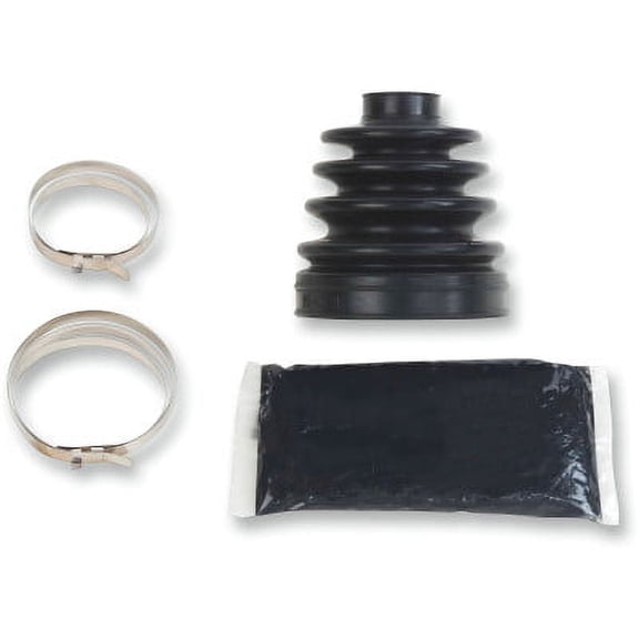 QuadBoss UTV ATV CV Boot Kit 53195006