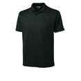 thumbnail image 5 of Sport-Tek ® Micropique Sport-Wick ® Pocket Polo. ST651, 5 of 6