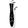 Pulse Molokai Multi-function Showerspa,