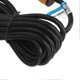 thumbnail image 5 of USB Infrared Photoelectric Switch Reflective Sensor Obstacle Avoidance Module for Gaming Office Mechanical Equipment, 5 of 5