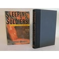 thumbnail image 1 of Pre-Owned Sleeping With Soldiers: In Search of the Macho Man Paperback, 1 of 1